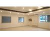 Commercial Retail showroom shop for Sale in Hyderabad